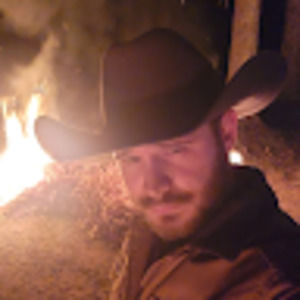 Meet your Posher, Trevor